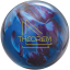 Track Theorem Pearl - Váha: 14lbs