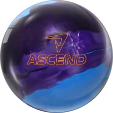 Motiv Ascend Purple/Blue