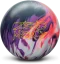 Hammer Zero Mercy Solid