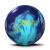 Storm Xponent