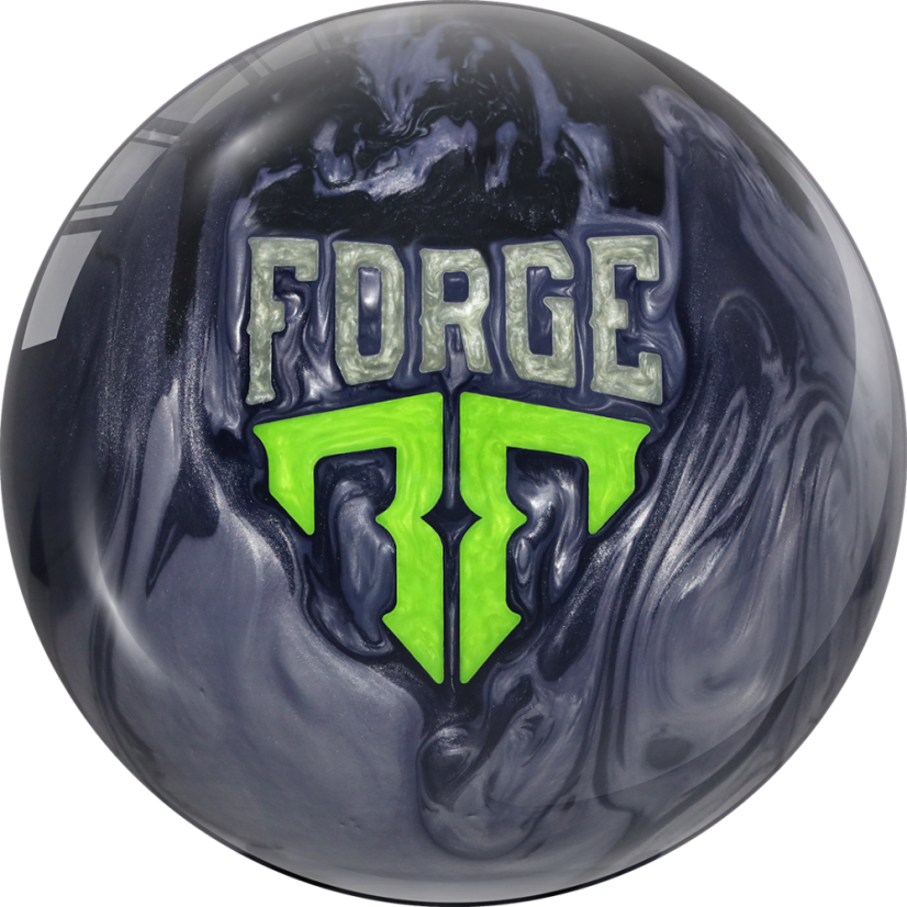 Motiv Steel Forge