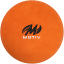 Motiv Shammy disc oranžová