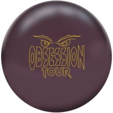 Hammer Obsession Tour