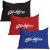 KR Strikeforce Grip Sack