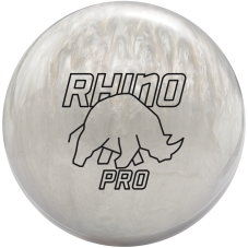 Brunswick Rhino Ivory Pro