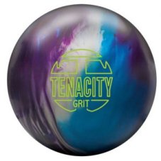 Brunswick Tenacity Grit