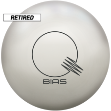 Brunswick Quantum Bias Solid