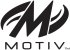 Motiv