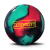 Storm IDentity