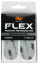 Motiv Flex Tape Medium Release