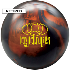 Radical Cyclops