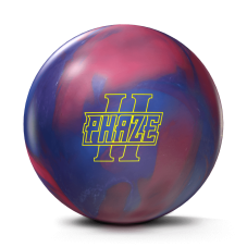 Storm Phaze II