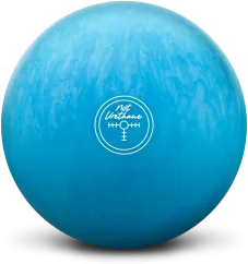 Hammer NU Blue