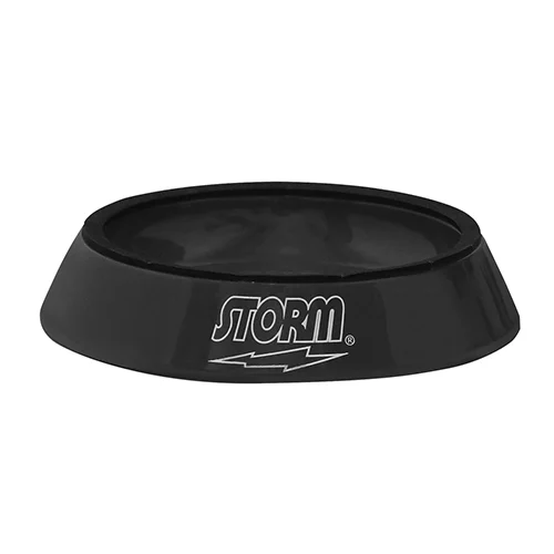 Storm Deluxe Bowling Cup