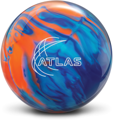 Columbia 300 Atlas Hybrid
