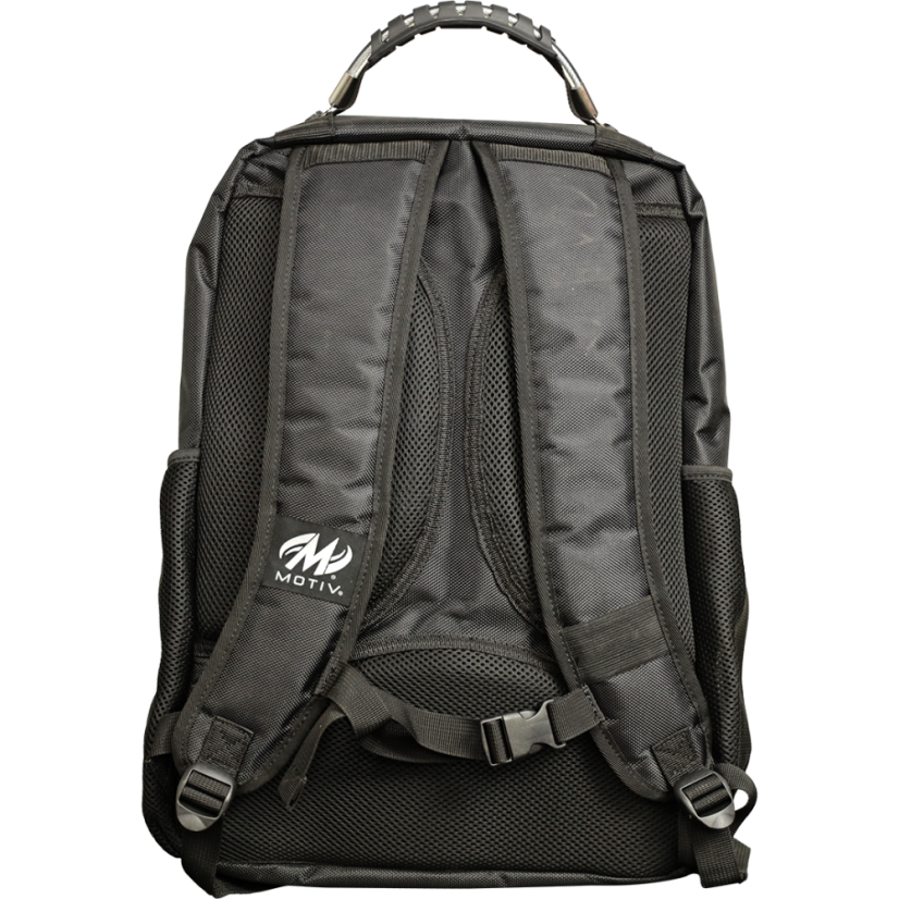 Motiv Abyss Giant Backpack