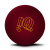 Storm IQ Urethane 78D
