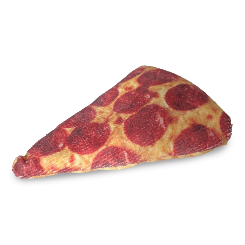 Grip sack Pizza