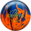 Radical Crypto