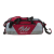 Motiv Ballistix taška na 3 Red