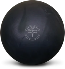 Hammer Black Urethane 78D
