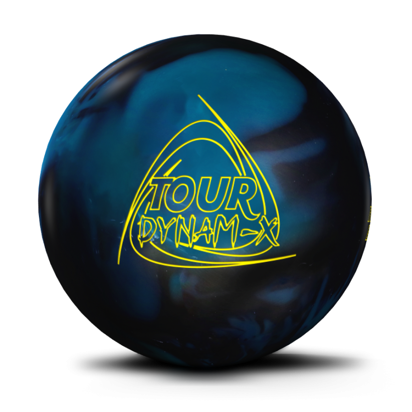 Roto Grip Tour DynamX