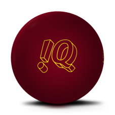 Storm IQ Urethane 78D