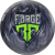 Motiv Steel Forge