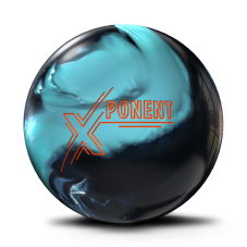 Storm Xponent Pearl