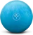 Hammer NU Blue