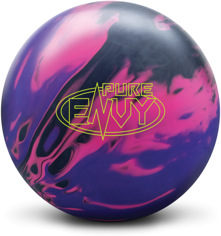 Hammer Pure Envy - Váha: 15lbs