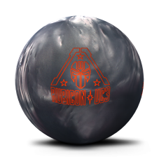 Roto Grip Rubicon UC3