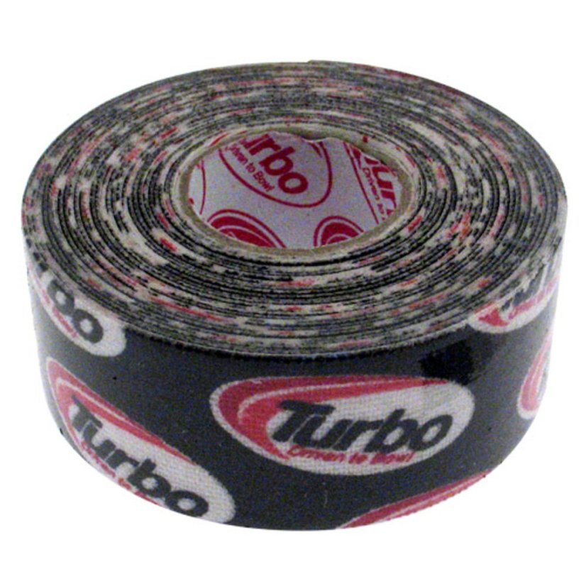 Turbo Driven Tape