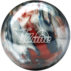 Brunswick T - Zone Patriot Blaze
