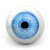 Eyeball