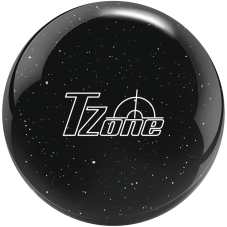 Brunswick T - Zone Night Sky
