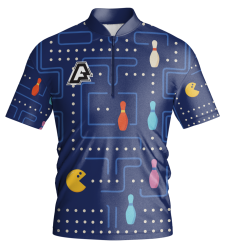 Pacman