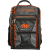 Motiv Abyss Giant Backpack