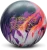 Hammer Zero Mercy Solid