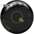 Brunswick Quantum Classic Black