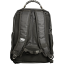 Motiv Abyss Giant Backpack
