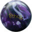Brunswick Ethos Hybrid - Váha: 14lbs