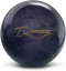 Columbia 300 Ricochet Pearl - Váha: 14lbs