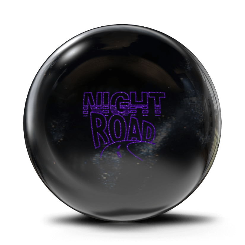 Storm Nightroad