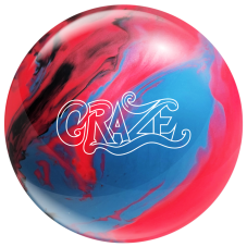 SWAG Craze Pearl