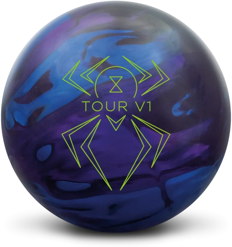 Hammer Black Widow V1