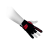 Rukavice Storm Reacta