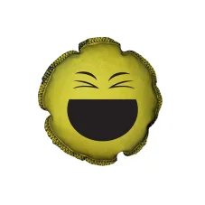 Stormoji gripsack Funny