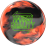 900 Global Harsh Reality Pearl