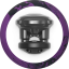 Motiv Primal Ghost